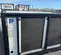 2015 TRANE TSH300F