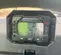 2023 Polaris PRO XD 4000D Utility Vehicle