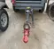 2017 Atlas Copco XAS185KD7 T4F Air Compressor