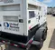 2016 Cummins C200D2RE Diesel Generator