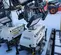 2022 Generac PLT240 Portable Light Tower
