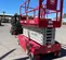 2017 MEC 4555SE Scissor Lift