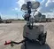 2018 Wacker Neuson LTV6L Portable Light Tower