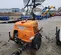2018 Magnum Pro MLT6SM Portable Light Tower