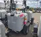 2019 Wacker Neuson LTV6L Portable Light Tower