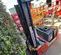 2018 Toyota 6BWC20 Warehouse Forklift