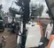 2022 Generac MLTS-4 Portable Light Tower