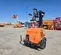 2021 Generac MLTS-4 Portable Light Tower