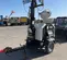 2019 Allmand NLV-ML3EC Portable Light Tower