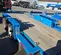 2019 MARKSMAN TBET80X16T-99 Trailer