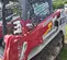 2021 Takeuchi TL6R Track Loader