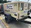 2021 Doosan P425/HP375WCUT4 Air Compressor