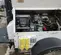 2023 Generac MLT4150MVLED Portable Light Tower