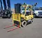 2017 HYSTER H50FT Warehouse Forklift