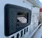 2018 Magnum Pro MMG25IF4 Diesel Generator