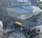 2022 Polaris PRO XD MID-SIZE Utility Vehicle