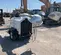 2017 Allmand NLPROII LD Portable Light Tower