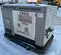2017 Cavalier Industries CIPR-20-V3 Generator