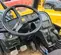 2017 JCB 510-56 Forklift