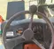 2016 JLG G9-43A Forklift