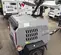 2019 Wacker Neuson LTV6L Portable Light Tower
