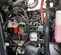 2012 Magnum Pro MMG320 Diesel Generator
