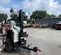 2018 Allmand NLV-ML3EC Portable Light Tower