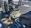 2018 Toyota 8FGU25 Warehouse Forklift
