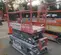 2017 Skyjack SJIII3219 Scissor Lift