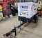 2022 Generac MDG25IF4CAN6 Diesel Generator
