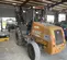 2020 Case 586H Forklift