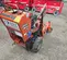 2019 Ditch Witch C14 Trencher