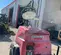 2017 Magnum Pro MLT6SM Portable Light Tower