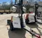 2019 Magnum Pro MLT6SM Portable Light Tower