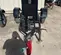 2020 Miller Welders TRAILBLAZER325D Welder