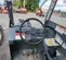 2015 Gehl RS10-55 Forklift