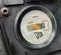 2017 JCB 512-56 S Forklift