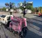 2017 Magnum Pro MLT6SM Portable Light Tower