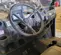 2020 Polaris PRO XD 4000D Utility Vehicle