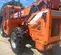 2014 SKYTRAK 8042 Forklift