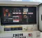 2019 Allmand MP45 Diesel Generator
