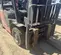 2016 Toyota 8FD35U Warehouse Forklift