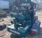 2014 Pioneer Pump PP44S10L71TD2.9 Pump