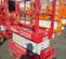 2017 MEC 1330SE Scissor Lift
