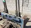 2016 Rightline LPM062 Attachment