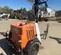 2019 Magnum Pro MLT6SM Portable Light Tower