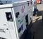 2019 Magnum Pro MDG25IF4CAN Diesel Generator