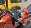 2018 Ditch Witch C14 Trencher