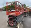 2017 Skyjack SJIII4632 Scissor Lift