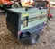 2018 Sullair 185DPQ-KU-T3 Air Compressor